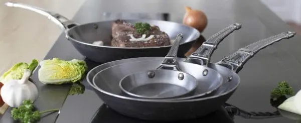 Best fry Pan Buying Guide